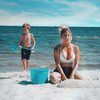 tiffany_diehl